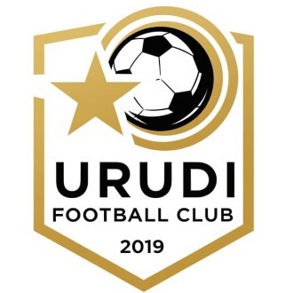 Urudi FC Logo