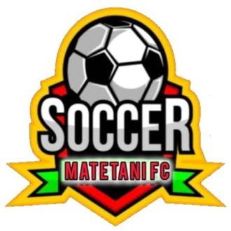 Matetani FC Logo