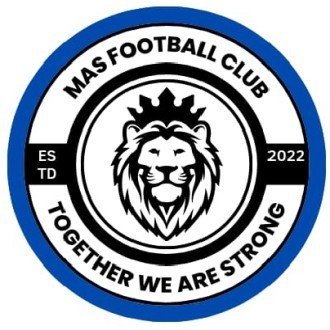 MAS FC Logo