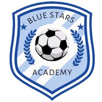 Blue Stars Academy