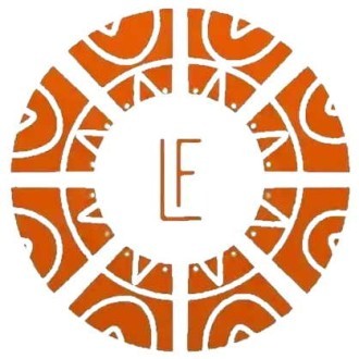 Lopaga Sports Club Logo