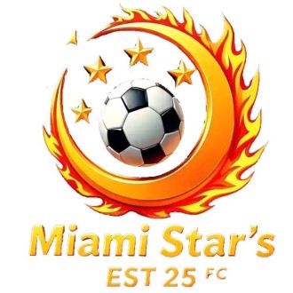 Miami F.Academy Logo