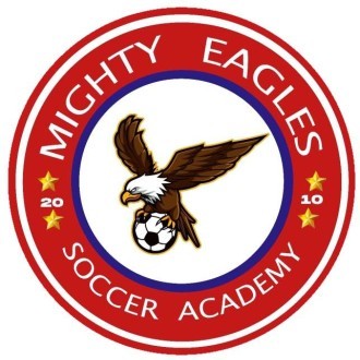 Mesa FC Logo