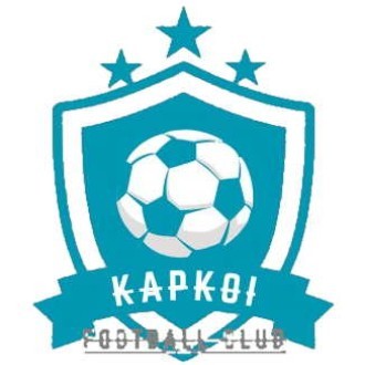 Kapkoi FC (Trans Nzoia) Logo