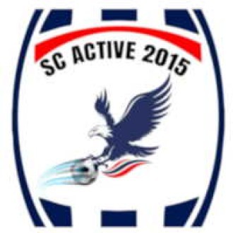 Active SC Logo