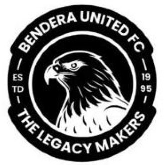 Bendera FC Logo