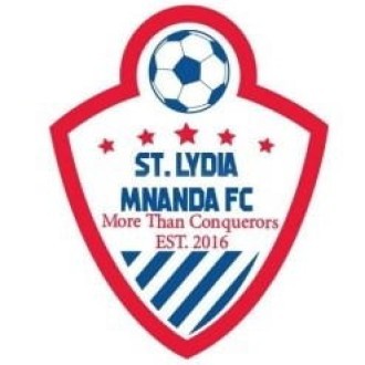 Mnanda FC Logo