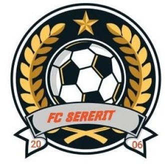 Sererit FC Logo