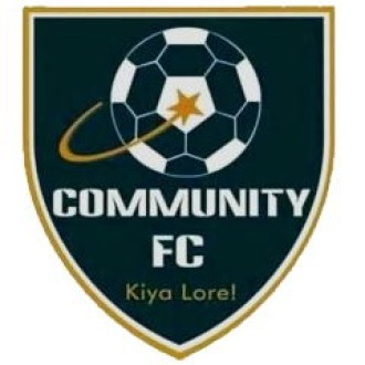 Nachola Community Logo