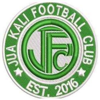 Juakali Queens Logo
