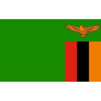 Zambia Logo