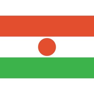 Niger Logo