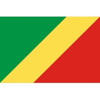 Congo Logo