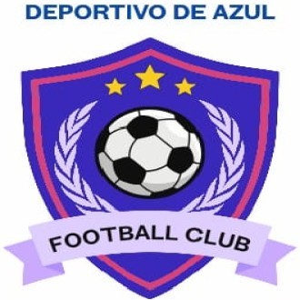 Deportivo Youth Logo