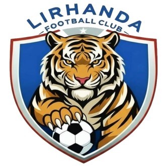 Lirhanda FC Logo