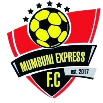 Mumbuni Express SA Logo