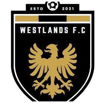 Westlands FC Logo