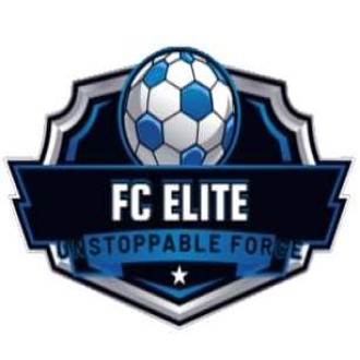 FC Elite(Mwala) Logo