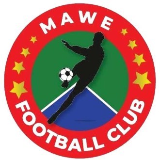 Mawe FC Logo