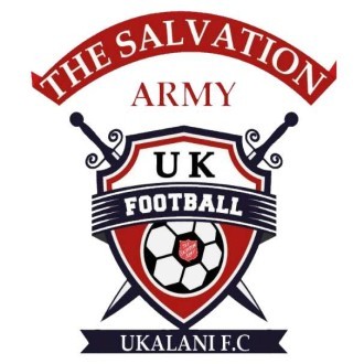 Ukalani FC Logo