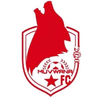 Muvwana FC Logo