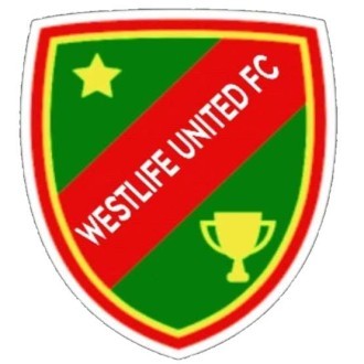 Westlife United FC Logo