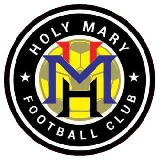 Holy Mary FC Logo