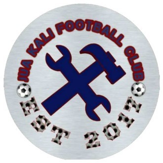 Juakali South C Logo
