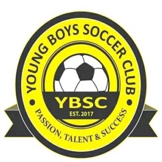 Young Boys SC(Nairobi) Logo
