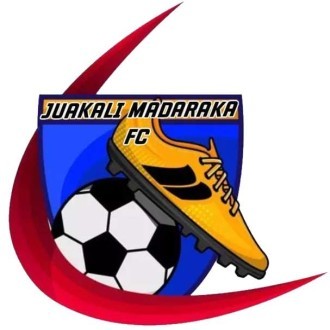 Juakali Madaraka FC Logo