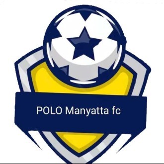 Manyatta FC(Nairobi) Logo