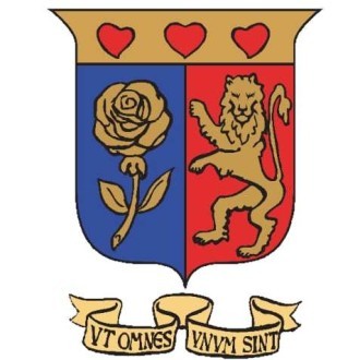Strathmore FC Logo