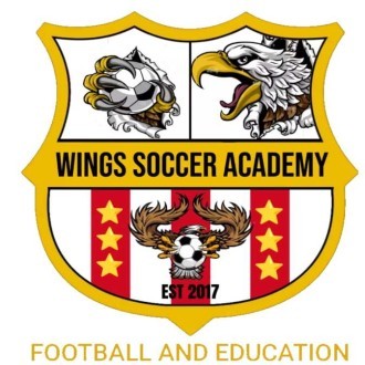 Wilson FC Logo