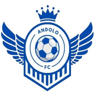 Andolo FC Logo