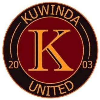 Kuwinda United Logo
