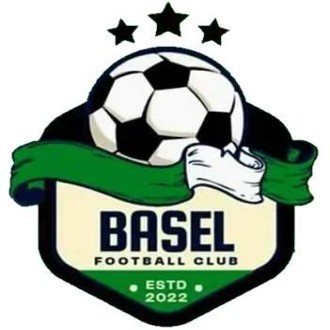 FC Basel Logo