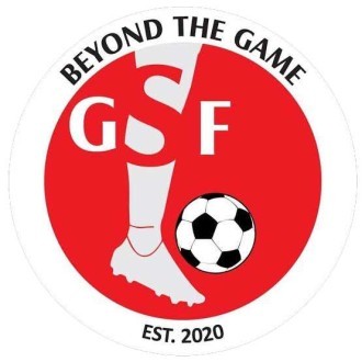 GSF Logo