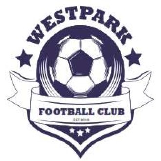West Park FC Logo