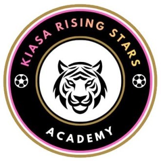 Kiasa Rising Stars