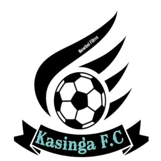 Kasinga FC Logo