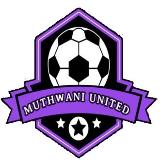 Muthwani FC Logo