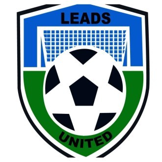 Leads United(Nairobi West) Logo