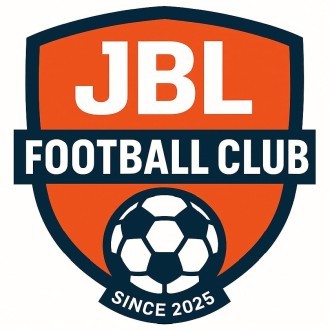 Jobless FC Logo