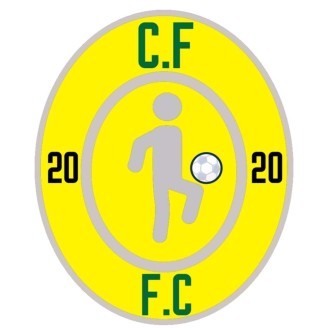 CF Academy Logo