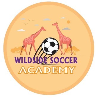 Wildside S.Academy Logo