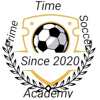 Prime Time S.Academy Logo