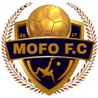 MOFO FC Logo