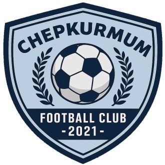 Chepkurmum FC Logo