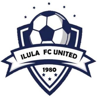Ilula FC Logo