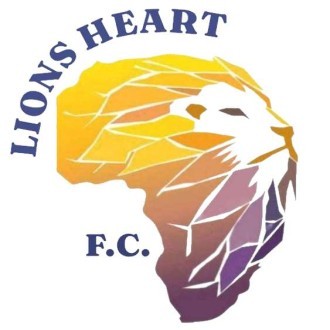 Lions Heart FC(Uasin Gishu) Logo